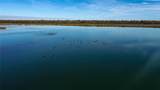 00 County Road 1370 - Photo 18