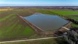 00 County Road 1370 - Photo 19