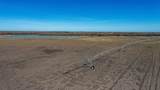 00 County Road 1370 - Photo 3