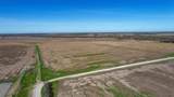 00 County Road 1370 - Photo 4