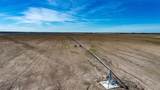 00 County Road 1370 - Photo 5