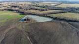 00 County Road 1370 - Photo 6