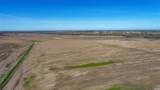 00 County Road 1370 - Photo 8