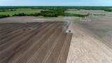 00 County Road 1370 - Photo 9
