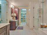 7775 Firefall Way - Photo 11