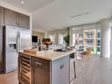 7775 Firefall Way - Photo 12