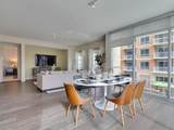 7775 Firefall Way - Photo 13