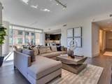 7775 Firefall Way - Photo 14