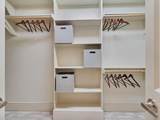 7775 Firefall Way - Photo 15