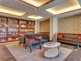7775 Firefall Way - Photo 17
