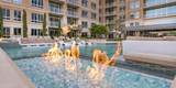 7775 Firefall Way - Photo 22
