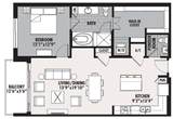 7775 Firefall Way - Photo 23