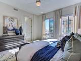 7775 Firefall Way - Photo 3