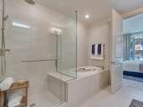 7775 Firefall Way - Photo 5