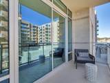 7775 Firefall Way - Photo 6