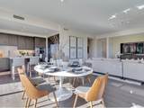 7775 Firefall Way - Photo 8
