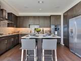 7775 Firefall Way - Photo 9