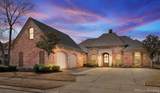 113 Couples Drive - Photo 1