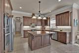 113 Couples Drive - Photo 2