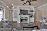 113 Couples Drive - Photo 3