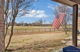 113 Couples Drive - Photo 4