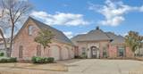113 Couples Drive - Photo 5
