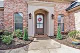113 Couples Drive - Photo 6
