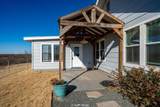 5432 Spinks Road - Photo 18