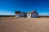 5432 Spinks Road - Photo 23