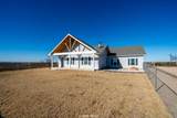5432 Spinks Road - Photo 25