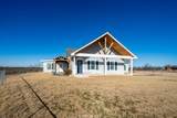 5432 Spinks Road - Photo 26
