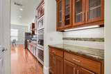6306 Lakeshore Drive - Photo 11
