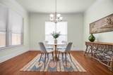 6306 Lakeshore Drive - Photo 12