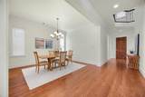 6306 Lakeshore Drive - Photo 13