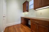 6306 Lakeshore Drive - Photo 14