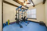 6306 Lakeshore Drive - Photo 15