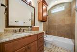 6306 Lakeshore Drive - Photo 16