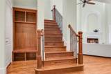 6306 Lakeshore Drive - Photo 17