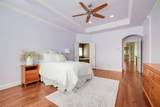 6306 Lakeshore Drive - Photo 18