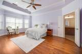 6306 Lakeshore Drive - Photo 19