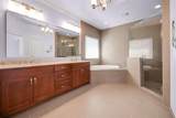 6306 Lakeshore Drive - Photo 20
