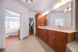 6306 Lakeshore Drive - Photo 21