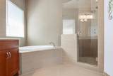 6306 Lakeshore Drive - Photo 22