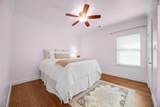 6306 Lakeshore Drive - Photo 23