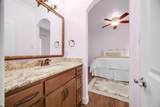 6306 Lakeshore Drive - Photo 24