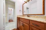 6306 Lakeshore Drive - Photo 25