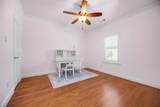 6306 Lakeshore Drive - Photo 26
