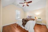 6306 Lakeshore Drive - Photo 27