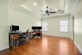 6306 Lakeshore Drive - Photo 28