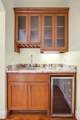 6306 Lakeshore Drive - Photo 29